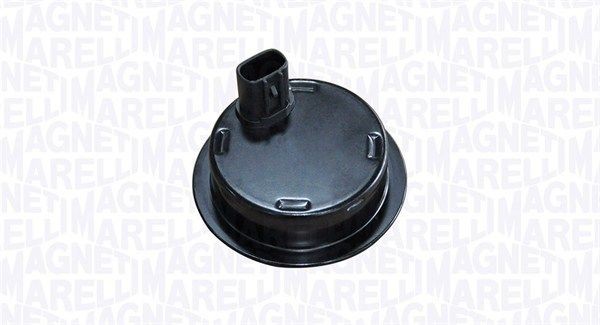 MAGNETI MARELLI Injector Article number: 805000000061 cheaply