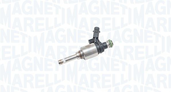 MAGNETI MARELLI Injector Article number: 805000000063 cheaply