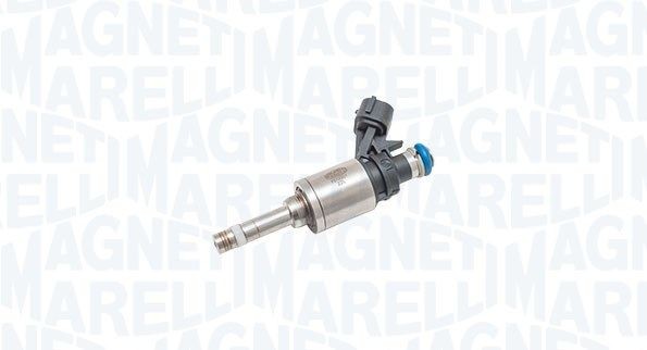 MAGNETI MARELLI Injector Article number: 805000000067 cheaply