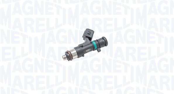 MAGNETI MARELLI Injector Article number: 805000000070 cheaply