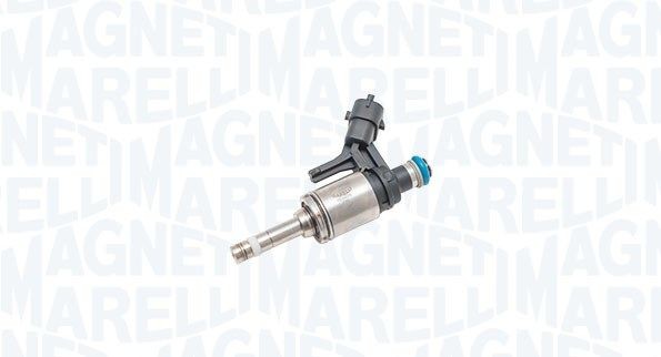 MAGNETI MARELLI Injector Article number: 805000000075 cheaply
