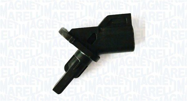 MAGNETI MARELLI Injector Article number: 805000000080 cheaply