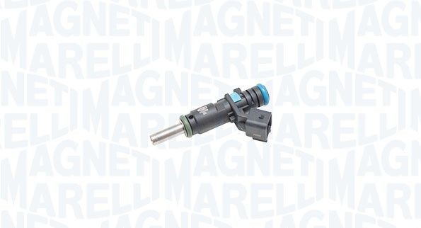 MAGNETI MARELLI Injector Article number: 805000000086 cheaply