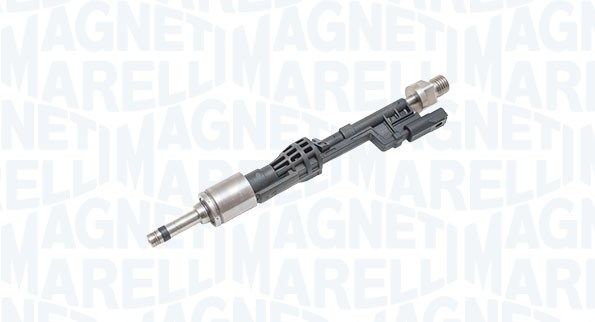 MAGNETI MARELLI Injector Article number: 805000000099 cheaply