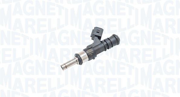 MAGNETI MARELLI Injector Article number: 805000000102 cheaply
