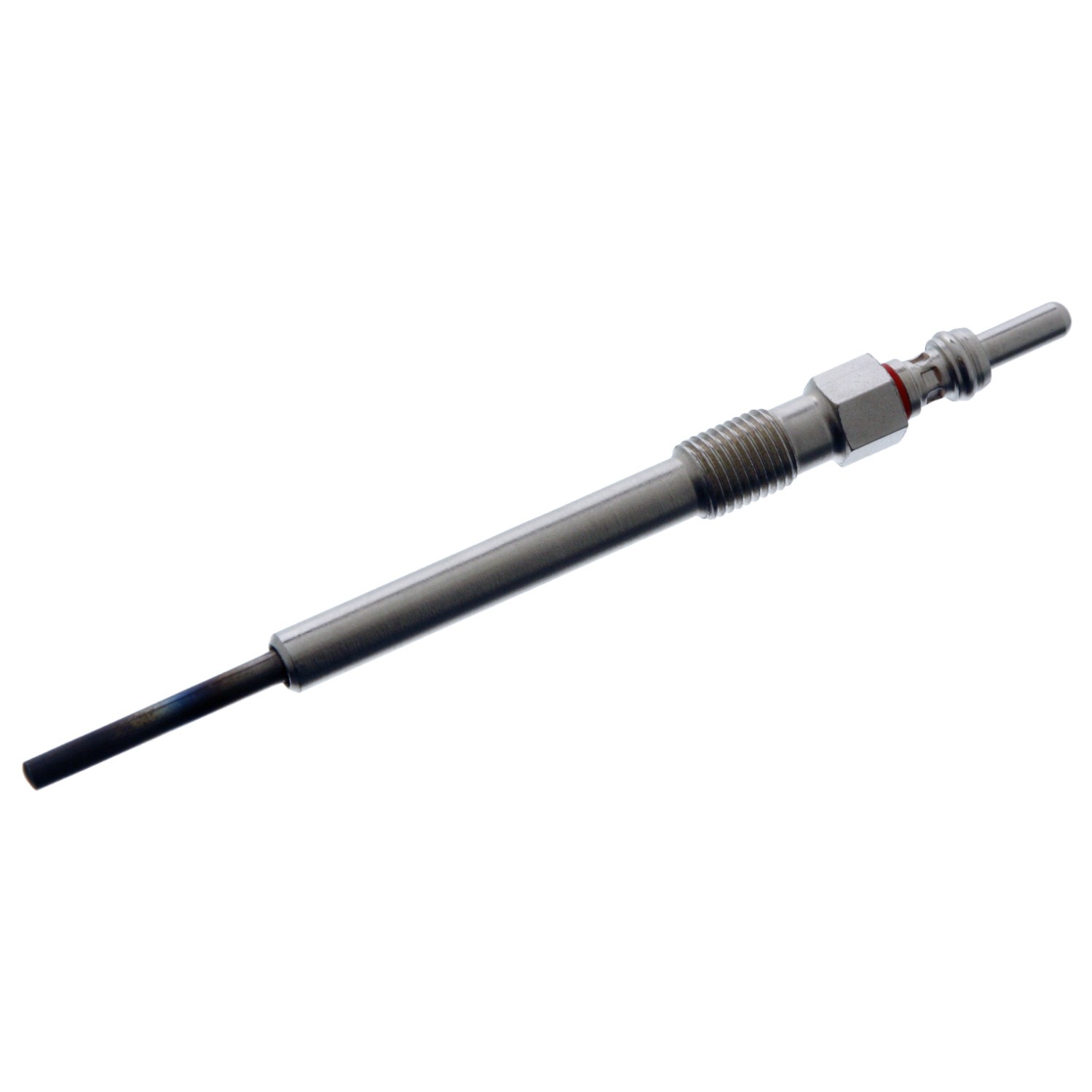 FEBI BILSTEIN Glow plug Article number: 176112 cheaply