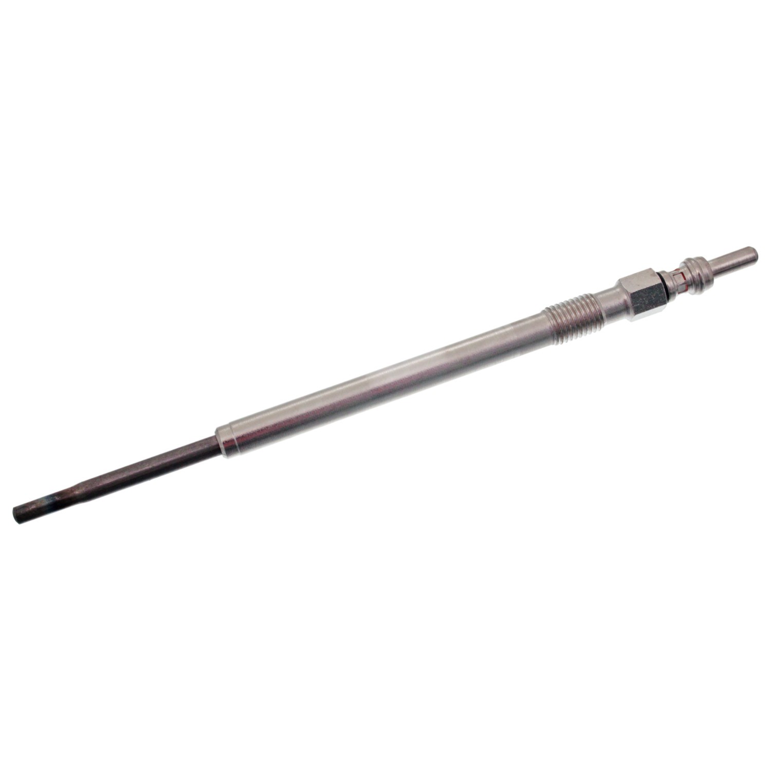 FEBI BILSTEIN Glow plug Article number: 176243 cheaply