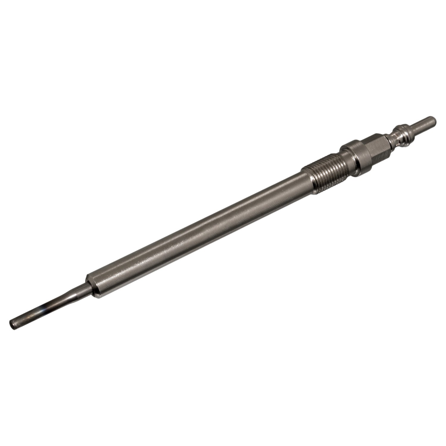 FEBI BILSTEIN Glow plug Article number: 176246 cheaply