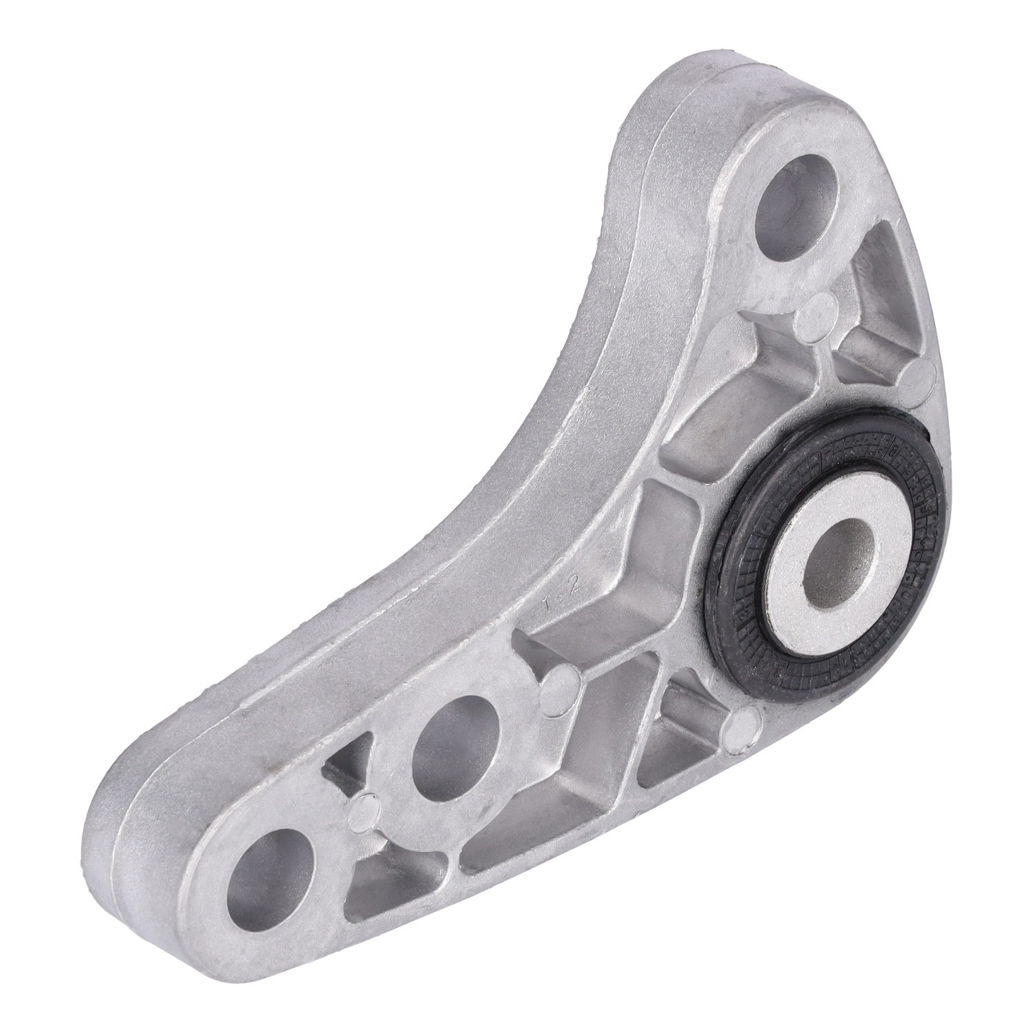 FEBI BILSTEIN Mounting, transfer gear Article number: 181122 cheaply