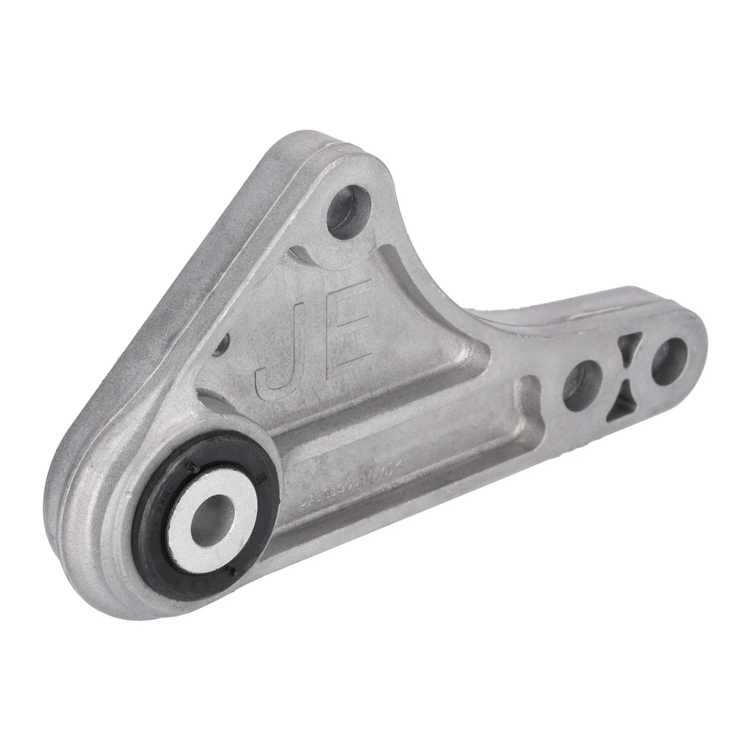 FEBI BILSTEIN Mounting, transfer gear Article number: 181124 cheaply