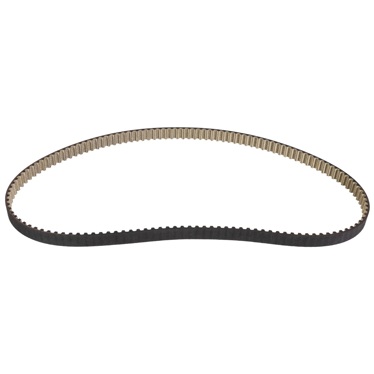 FEBI BILSTEIN Timing Belt Article number: 181594 cheaply