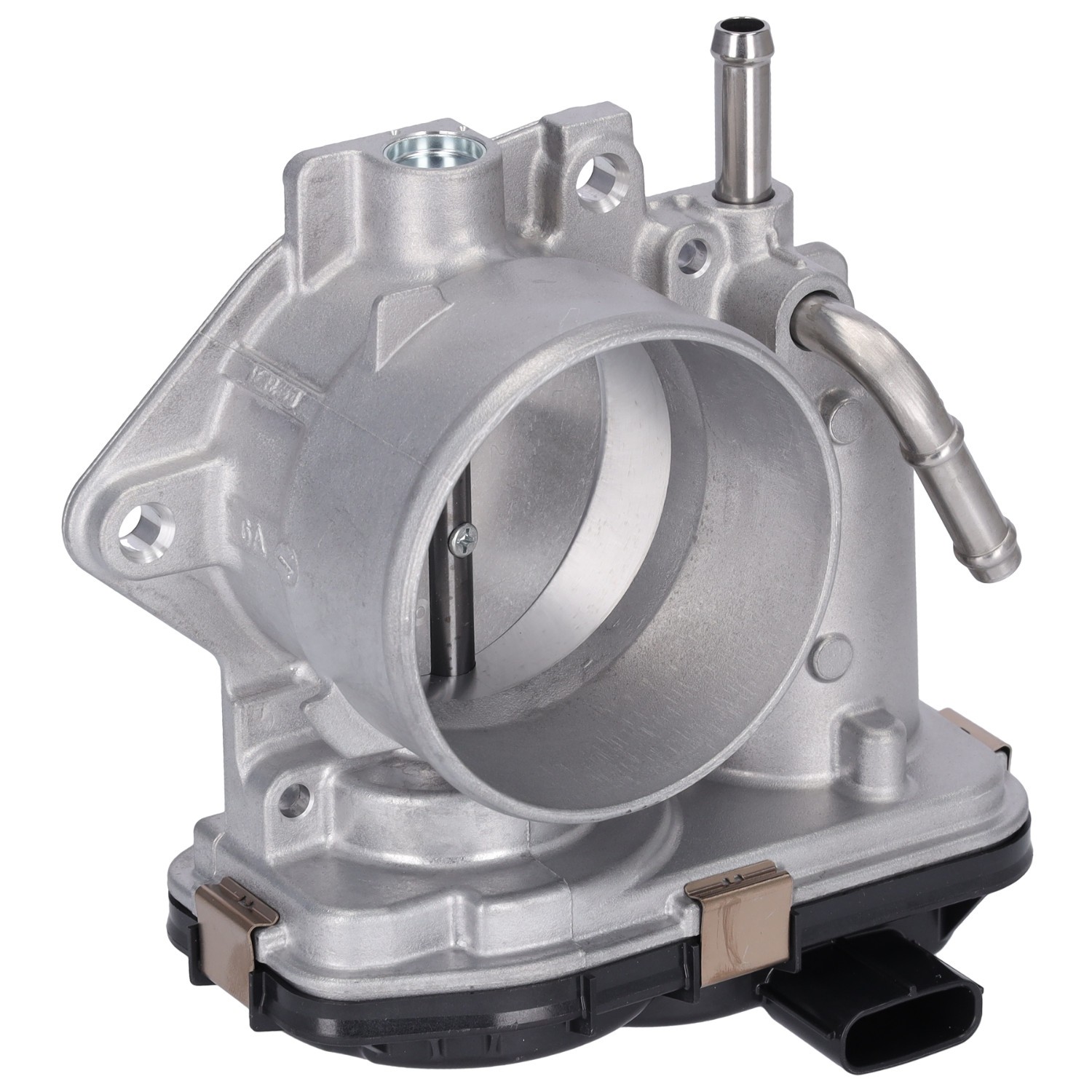 FEBI BILSTEIN Throttle body Article number: 181838 cheaply