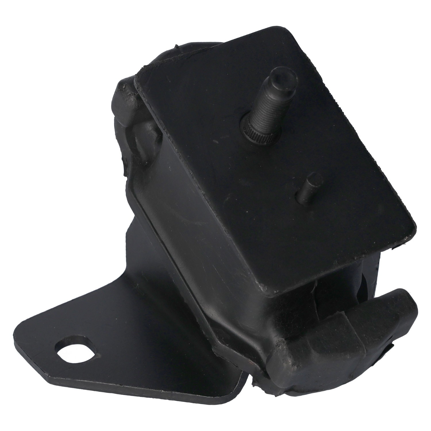 FEBI BILSTEIN Engine mount Article number: 182081 cheaply