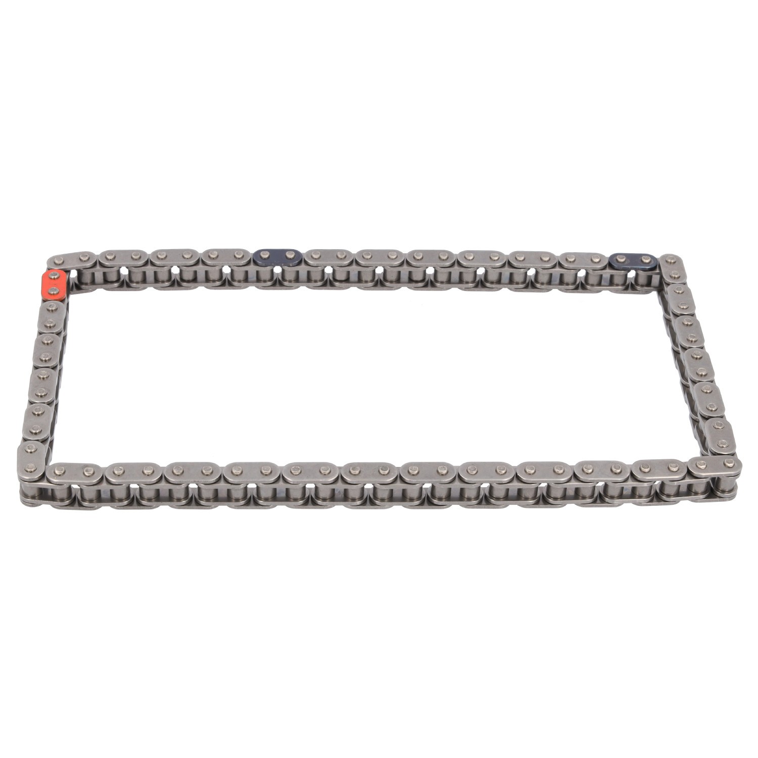 FEBI BILSTEIN 182109 Chain, oil pump drive RANGE ROVER VELAR 5.0 SCV8 4x4 551 PS Petrol