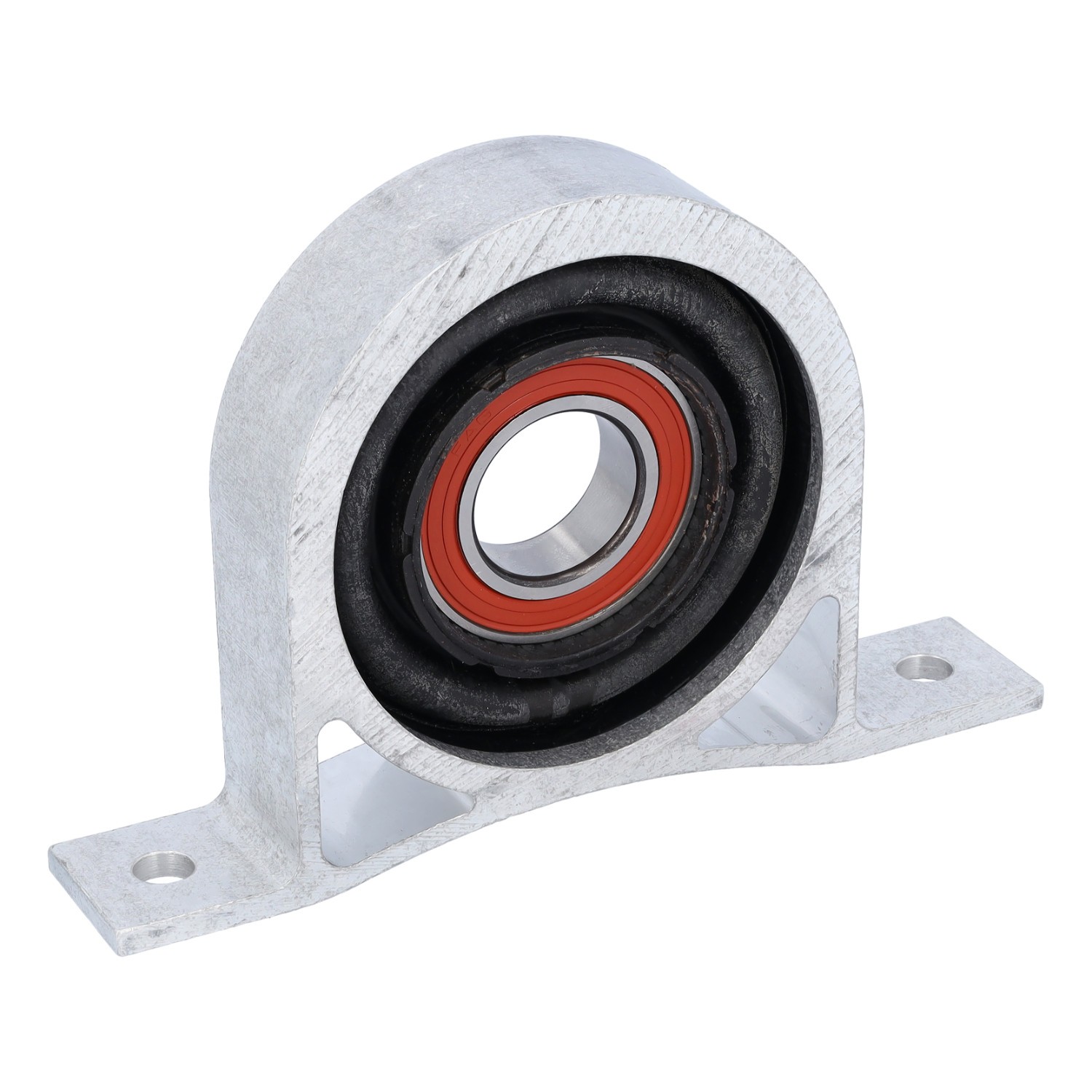 FEBI BILSTEIN Propshaft bearing Article number: 182148 cheaply