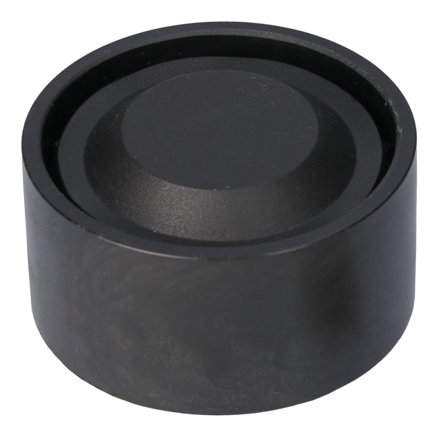 FEBI BILSTEIN Deflection / Guide Pulley, v-ribbed belt Article number: 182203 cheaply