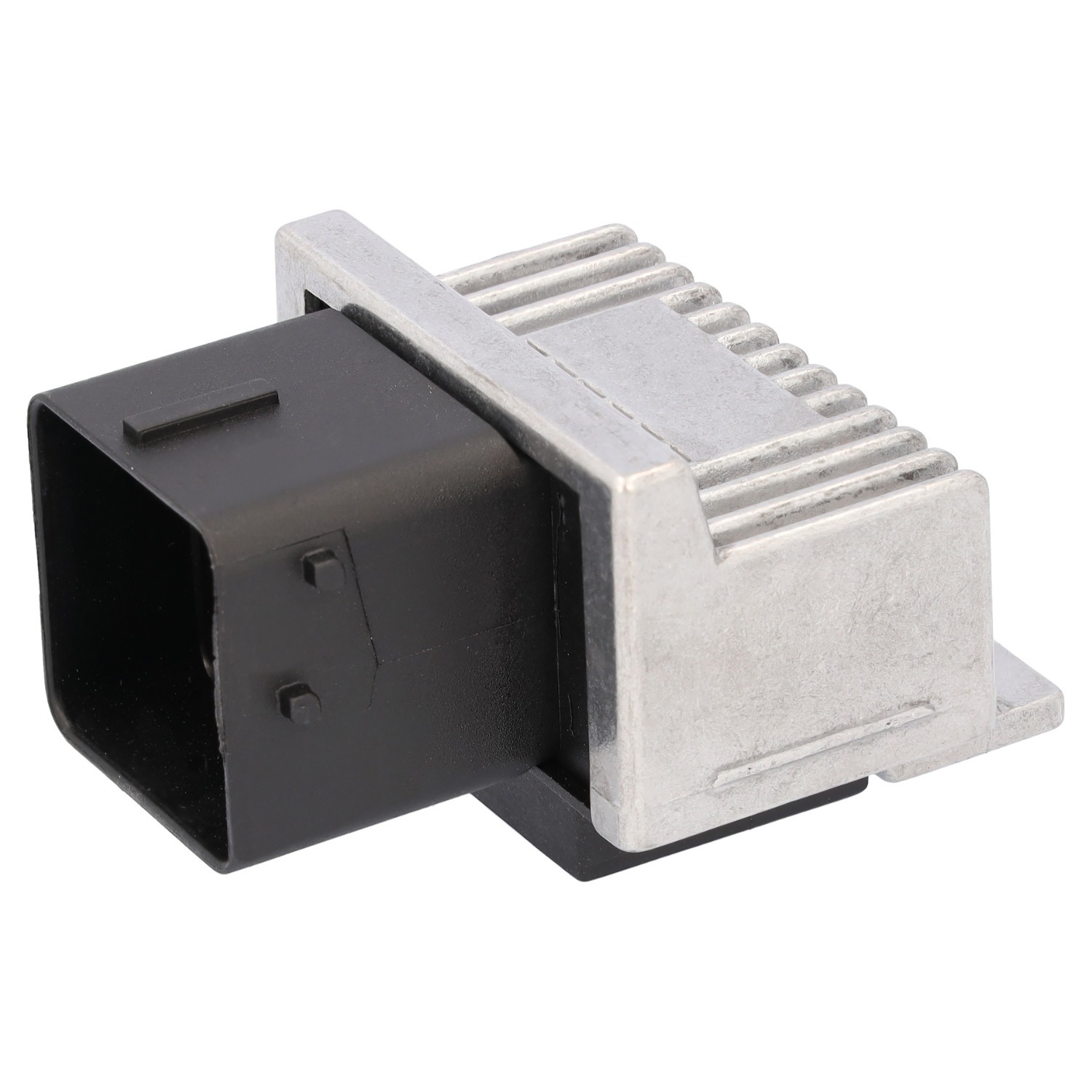 FEBI BILSTEIN Control Unit, glow plug system Article number: 182232 cheaply