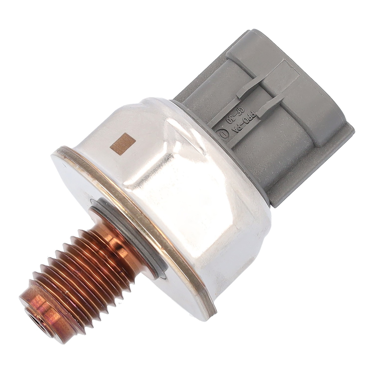 FEBI BILSTEIN Fuel pressure sensor Article number: 182384 cheaply