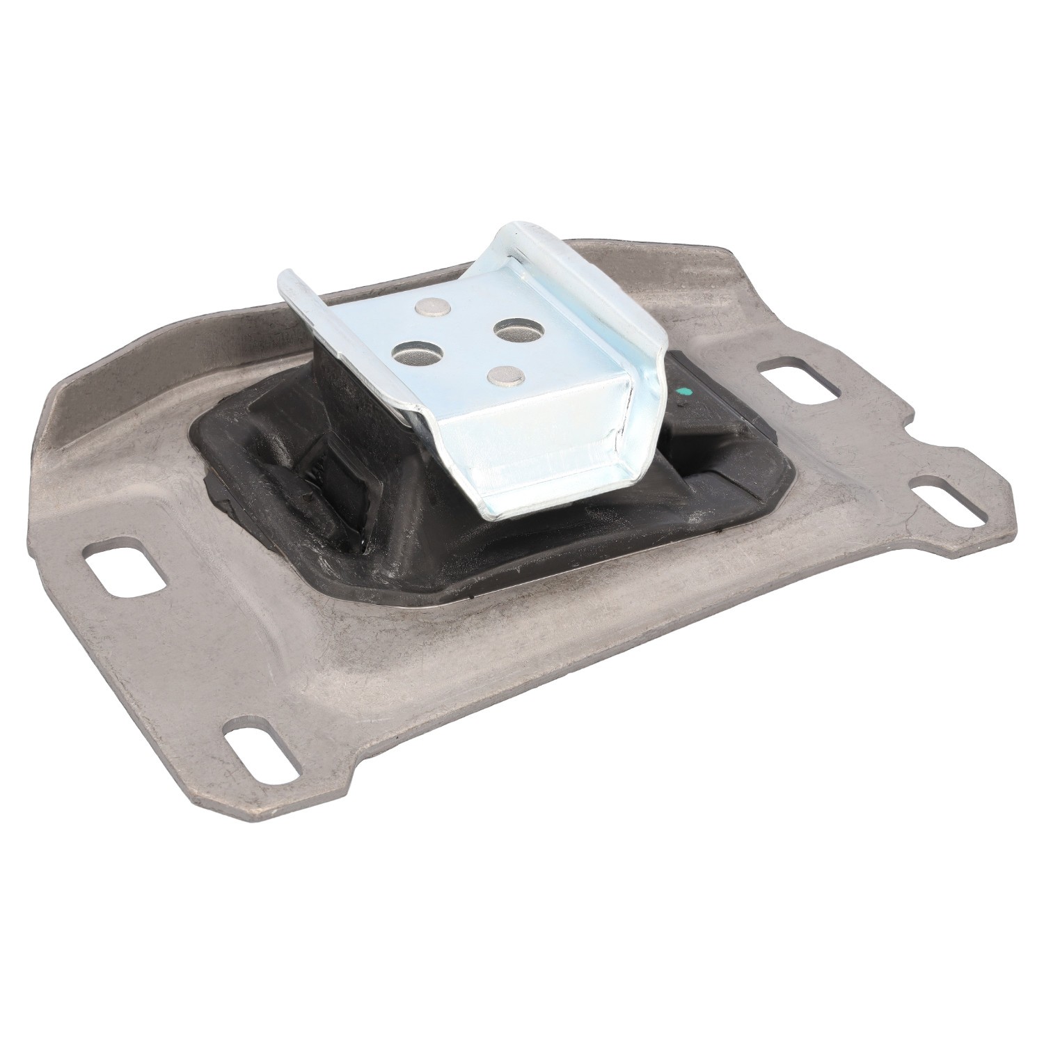 FEBI BILSTEIN Mounting, automatic transmission Article number: 182557 cheaply