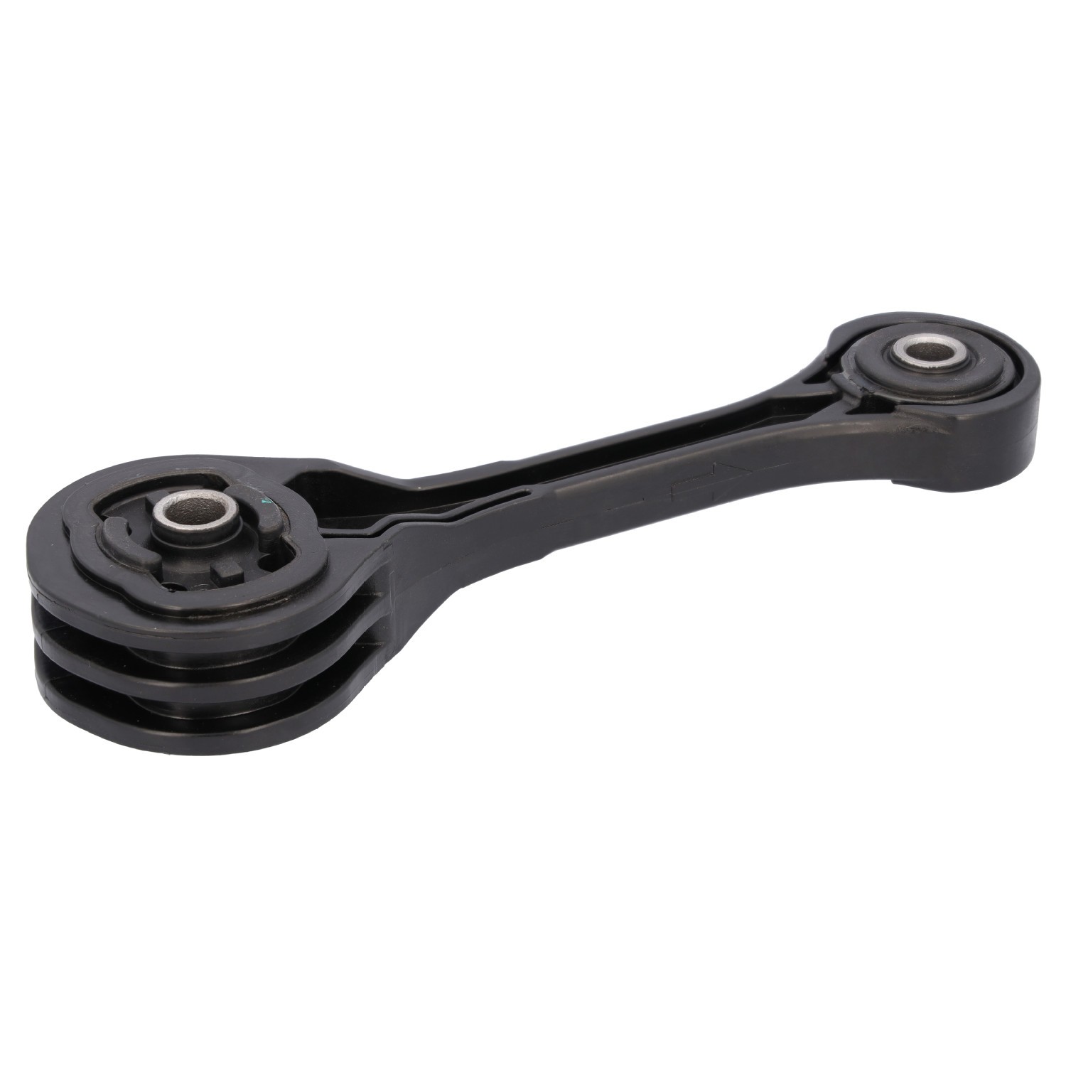 FEBI BILSTEIN Engine mount Article number: 182599 cheaply