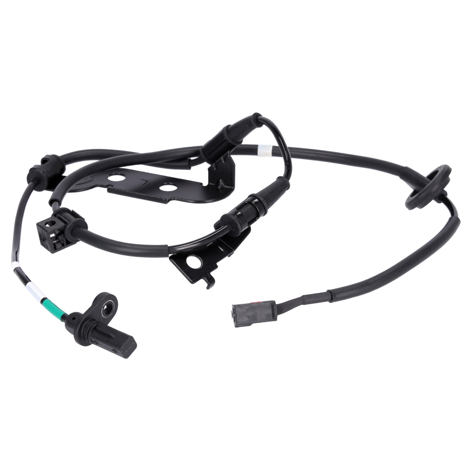 FEBI BILSTEIN ABS sensor Article number: 182600 cheaply