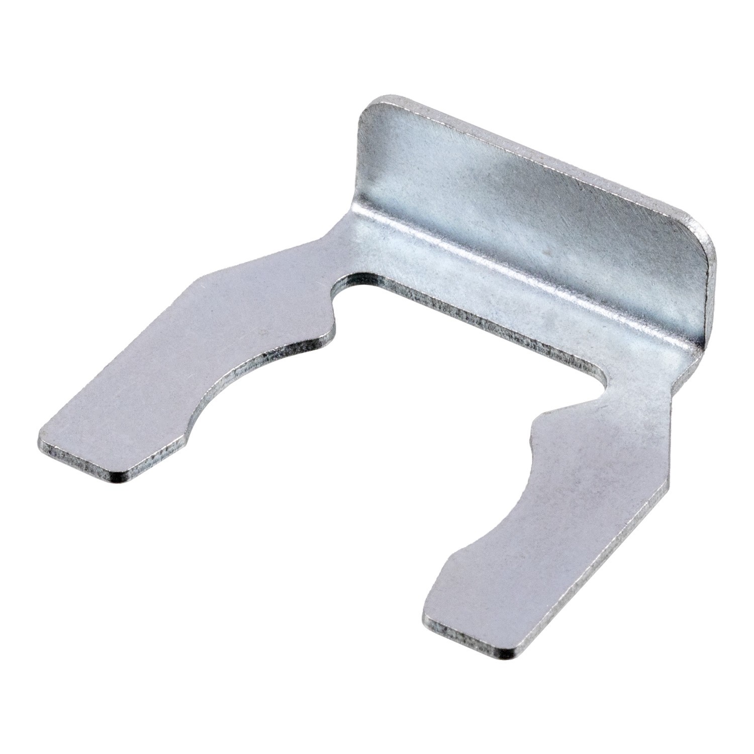 FEBI BILSTEIN Locking Clip Article number: 182629 cheaply