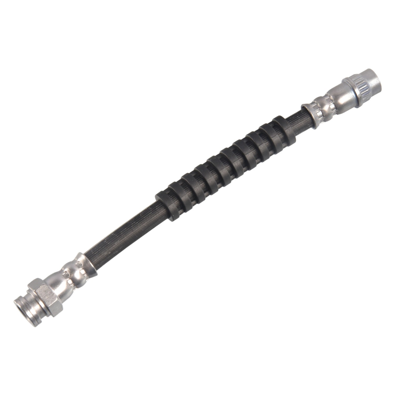 FEBI BILSTEIN Brake hose Article number: 182633 cheaply