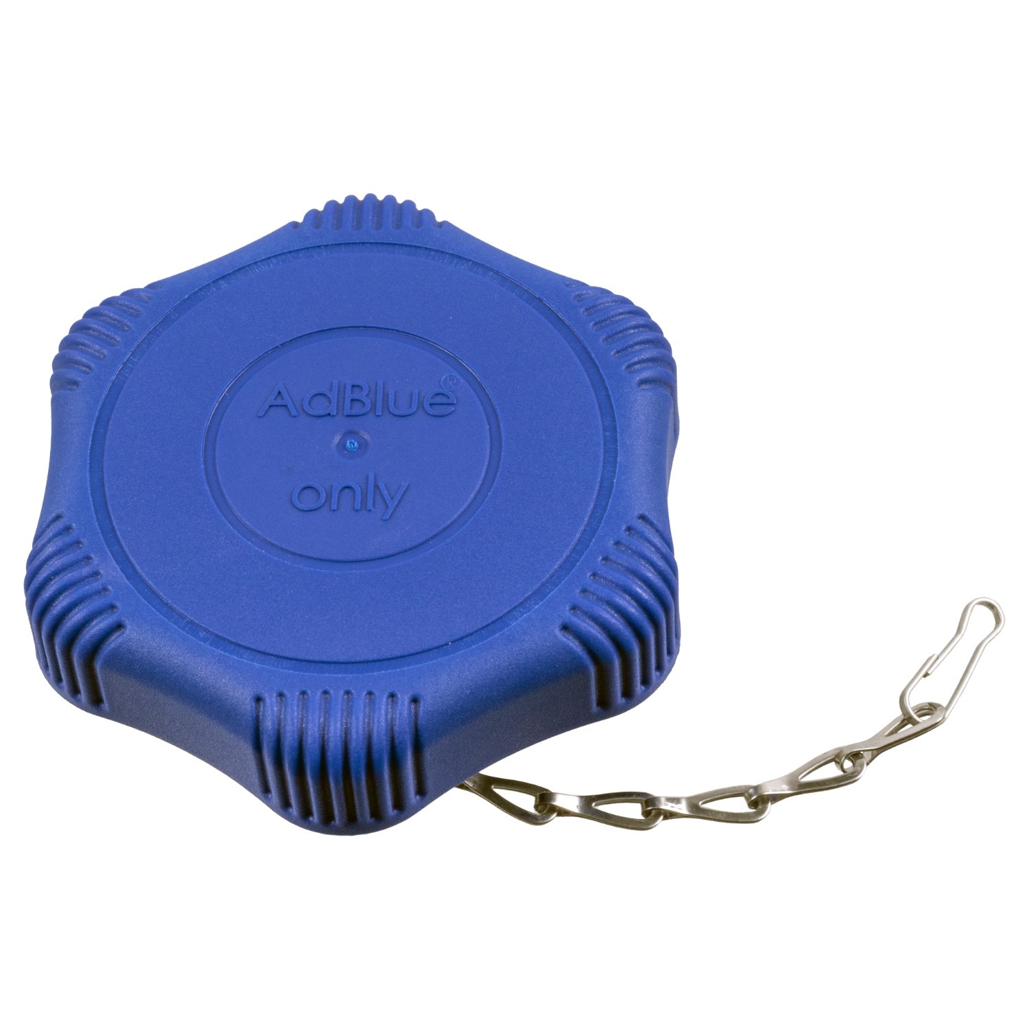 FEBI BILSTEIN Sealing Cap, tank unit (Urea injection) Article number: 182741 cheaply