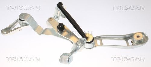 TRISCAN 8140 24752 Remondikomplekt, käigukang CORSA 1.7 DTI 16V (F08, W5L) 75 HP Diisel 2012
