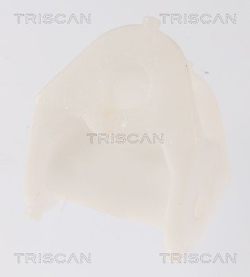 TRISCAN Cable, manual transmission Article number: 8140 24756 cheaply