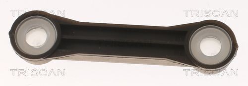 TRISCAN 8140 29768 Tross, käigukast BORA 1.6 FSI 110 HP Bensiin 2005