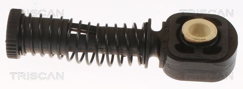 TRISCAN 8140 29776 Cable, manual transmission OCTAVIA 2.0 TSI RS 245 PS Petrol