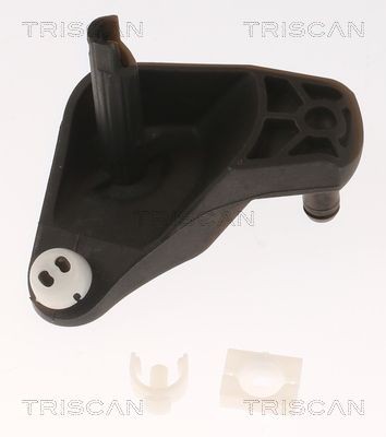 TRISCAN 8140 29781 Tross, käigukast MULTIVAN 2.0 TSI 150 HP Bensiin