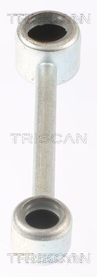 TRISCAN 8140 38713 Rep.sæt, gearstang C4 1.6 16V Bio-Flex 109 HK Benzin/Ethanol 2011
