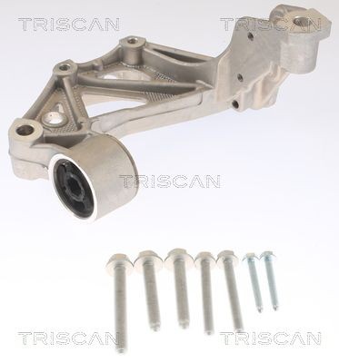 TRISCAN Bracket, axle body Article number: 8500 295261 cheaply