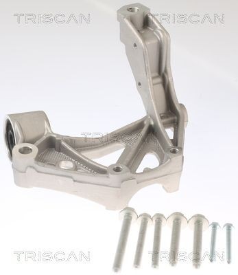 TRISCAN Bracket, axle body Article number: 8500 295262 cheaply