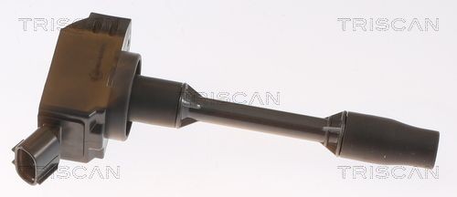 TRISCAN Ignition coil Article number: 8860 13041 cheaply
