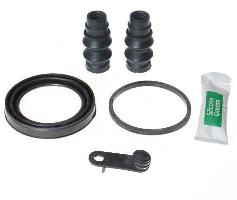 BUDWEG CALIPER Repair Kit, brake caliper Article number: 2054118 cheaply