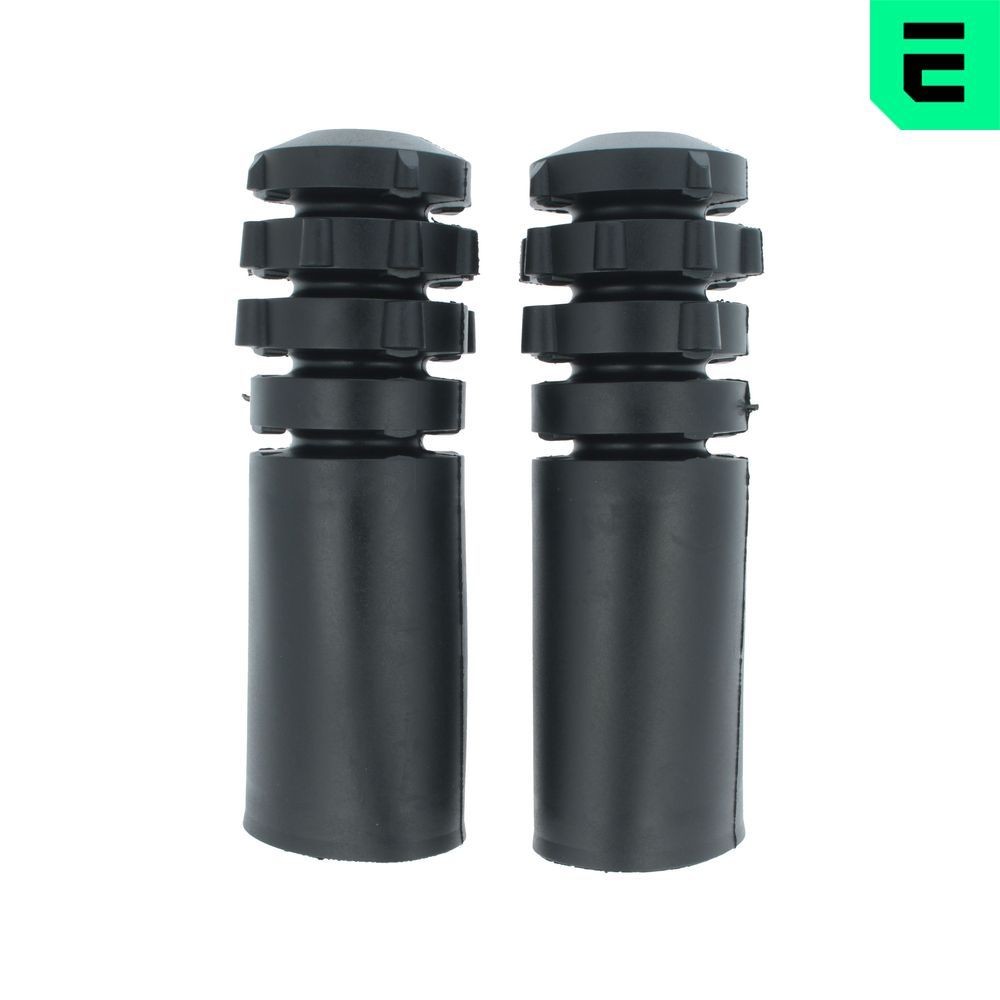 OPTIMAL Dust cover kit, shock absorber Article number: AK-735498 cheaply