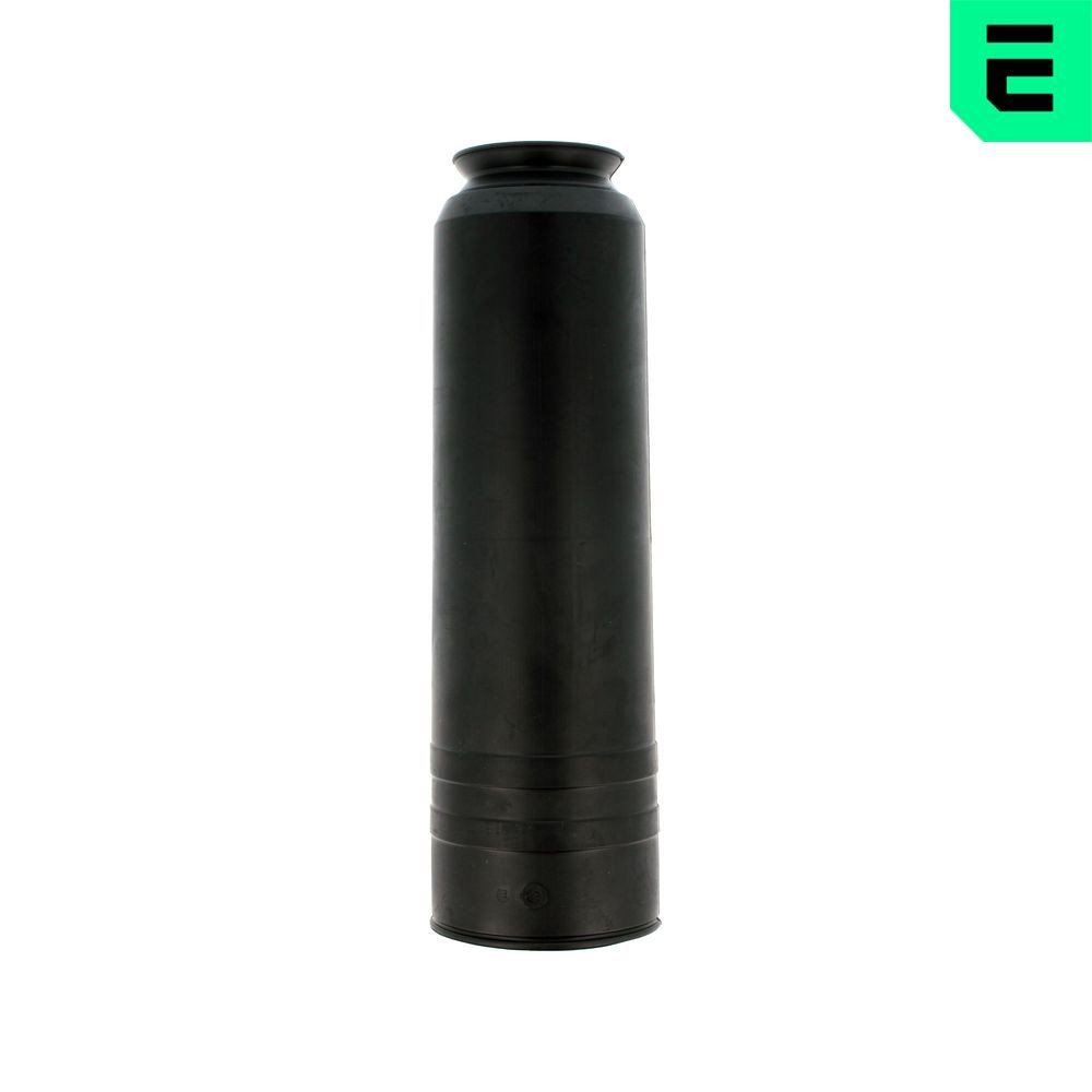 OPTIMAL Protective Cap / Bellow, shock absorber Article number: F0-4038 cheaply