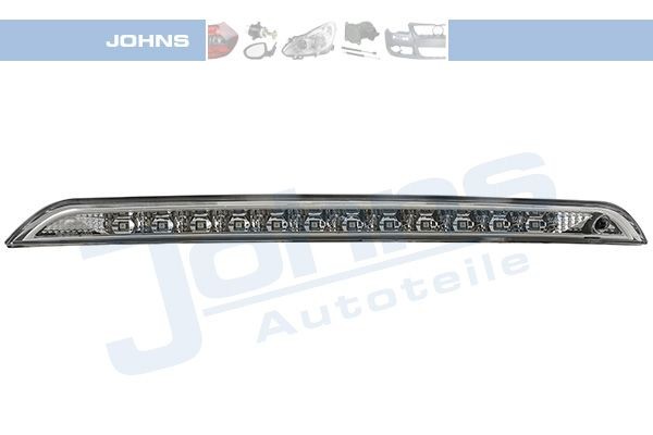 JOHNS Third brake light Article number: 57 48 89-1 cheaply