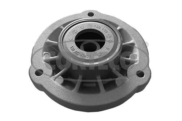 CORTECO Top strut mount Article number: 49100259 cheaply