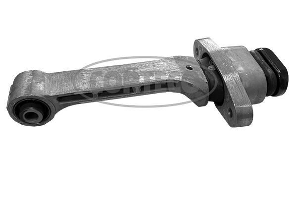 CORTECO Engine mount Article number: 49488916 cheaply