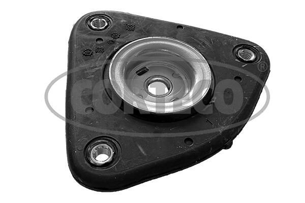 CORTECO Top strut mount Article number: 49498226 cheaply