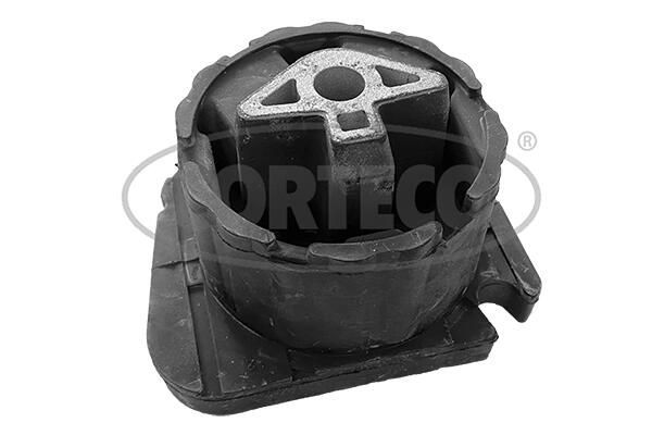 CORTECO Ophæng, automatisk gearkasse Varenummer: 49498250 billige