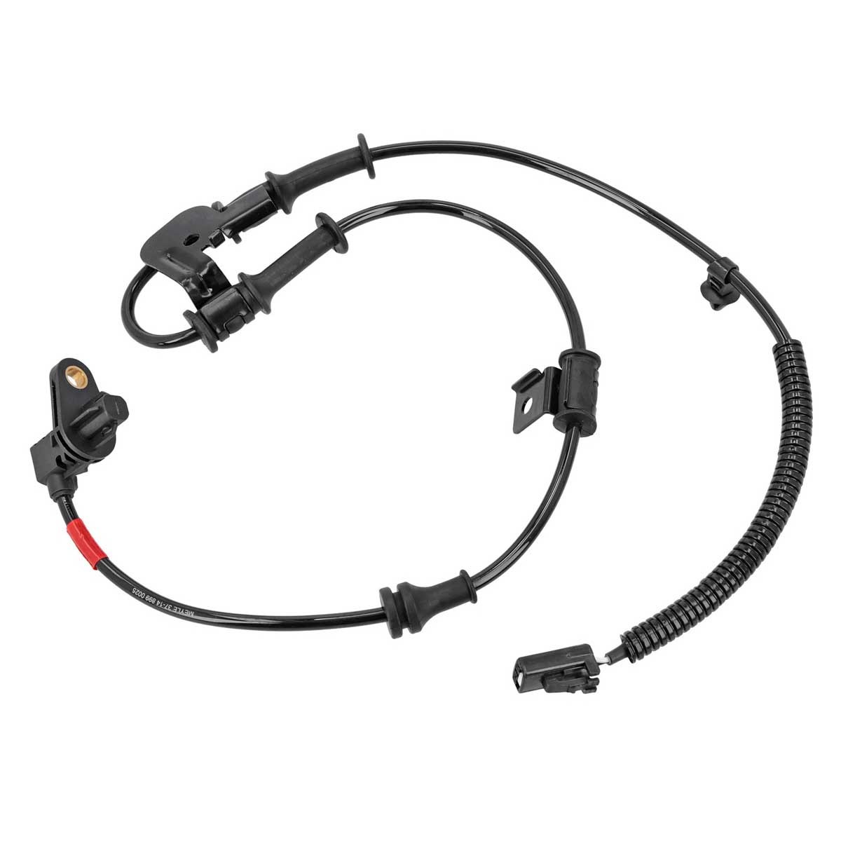 MEYLE ABS sensor Article number: 37-14 899 0025 cheaply