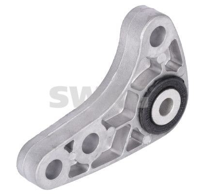 SWAG Mounting, transfer gear Article number: 33 10 8123 cheaply