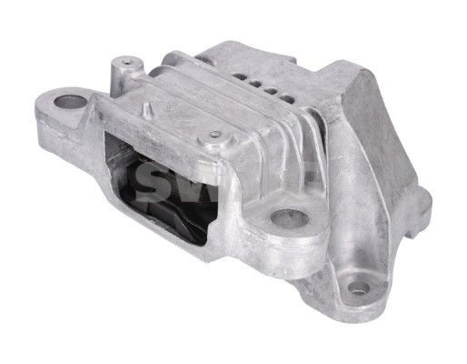SWAG Mounting, transfer gear Article number: 33 10 8127 cheaply
