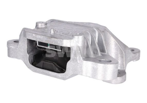 SWAG Mounting, transfer gear Article number: 33 10 8128 cheaply