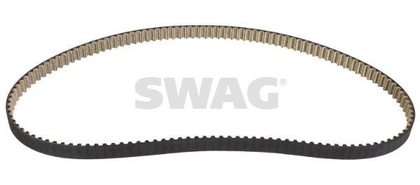 SWAG Timing Belt Article number: 33 10 8325 cheaply